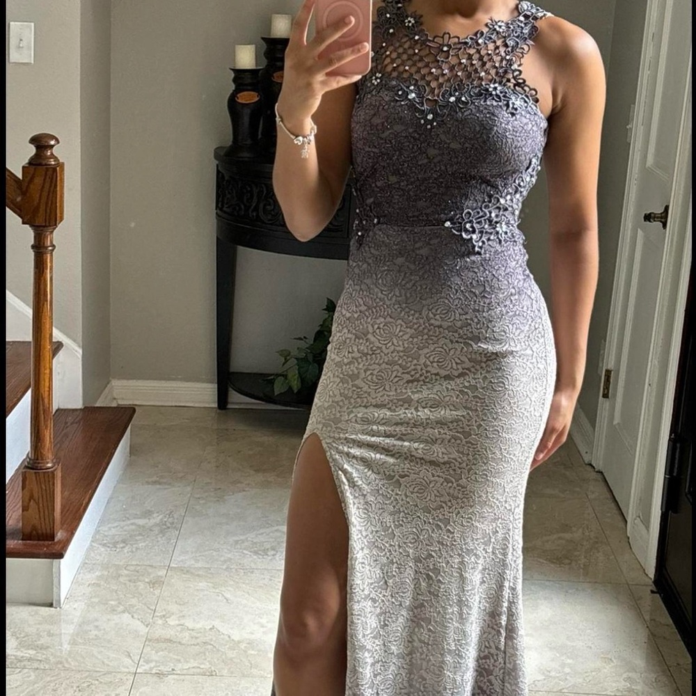 jodi kristopher dress